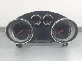 Foto ricambio auto