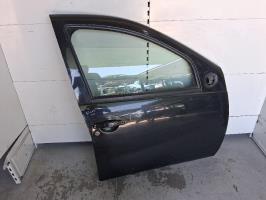 Foto pieza de coche
