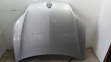 Foto pieza de coche