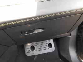 Foto pieza de coche