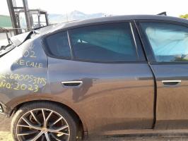 Foto pieza de coche