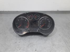 Foto ricambio auto
