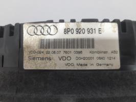 Foto del ricambio