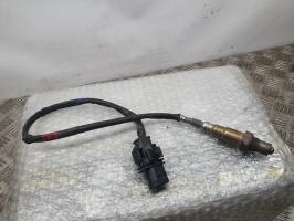 Foto ricambio auto