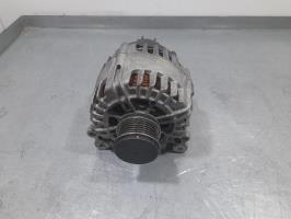Foto ricambio auto