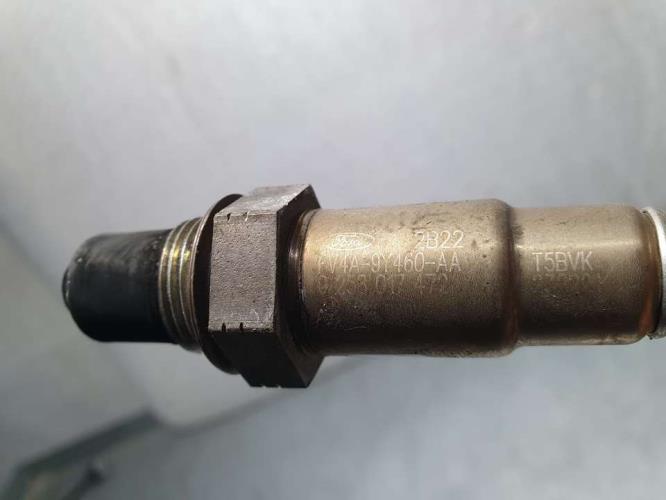 Foto de la pieza