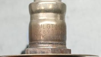 Foto de la pieza