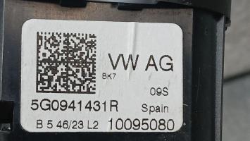 Foto del ricambio