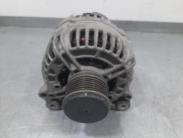 Foto ricambio auto
