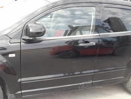 Foto pieza de coche
