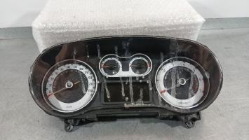 Foto ricambio auto