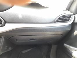 Foto pieza de coche