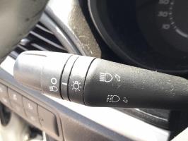 Foto ricambio auto