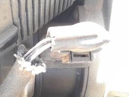 Foto ricambio auto