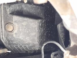 Foto ricambio auto