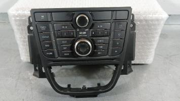 Foto ricambio auto
