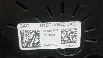 Foto del ricambio