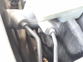 Foto ricambio auto