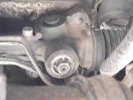 Foto ricambio auto