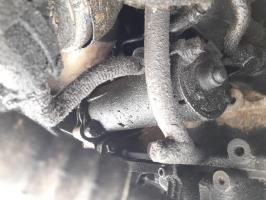 Foto ricambio auto