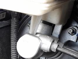 Foto ricambio auto