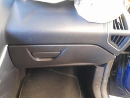 Foto pieza de coche