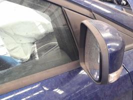 Foto pieza de coche