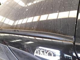 Foto pieza de coche