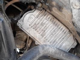 Foto ricambio auto