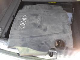 Foto pieza de coche