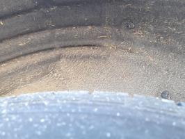 Foto ricambio auto