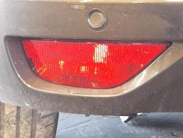 Foto ricambio auto