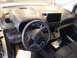 Foto pieza de coche