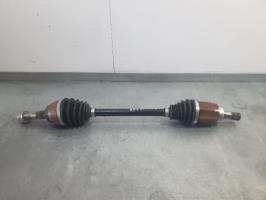 Foto ricambio auto