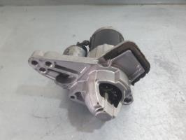 Foto ricambio auto
