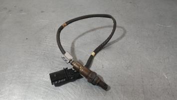 Foto ricambio auto