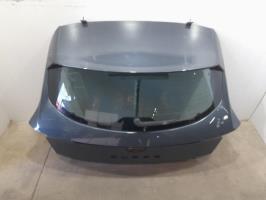 Foto pieza de coche