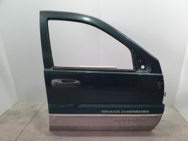 Foto pieza de coche