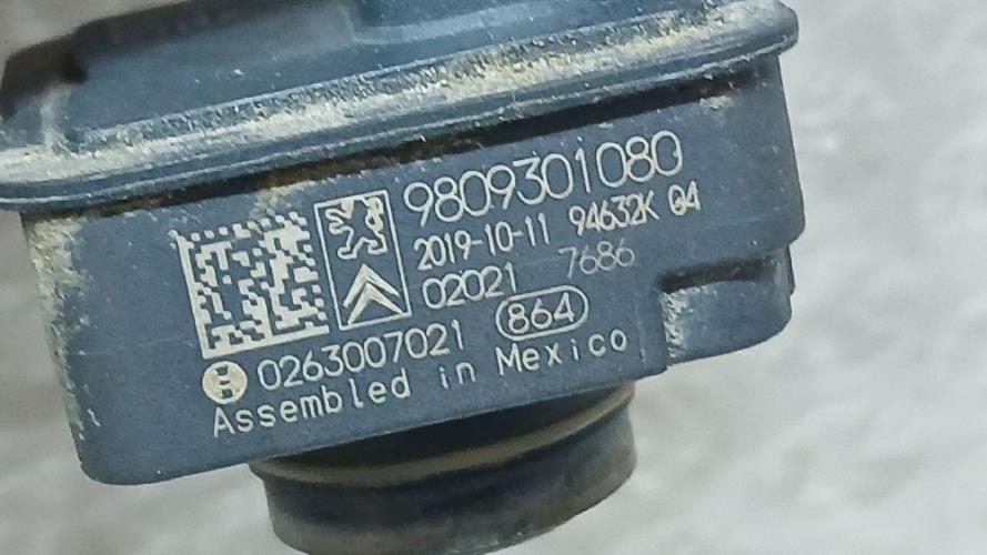 Foto del ricambio