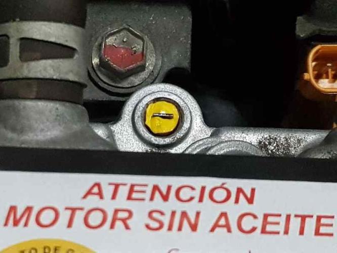 Foto de la pieza