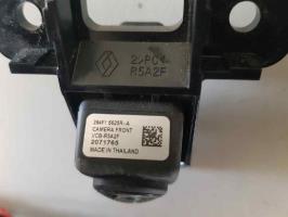 Foto de la pieza