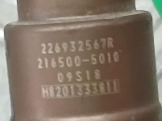 Foto de la pieza