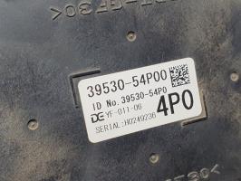 Foto de la pieza