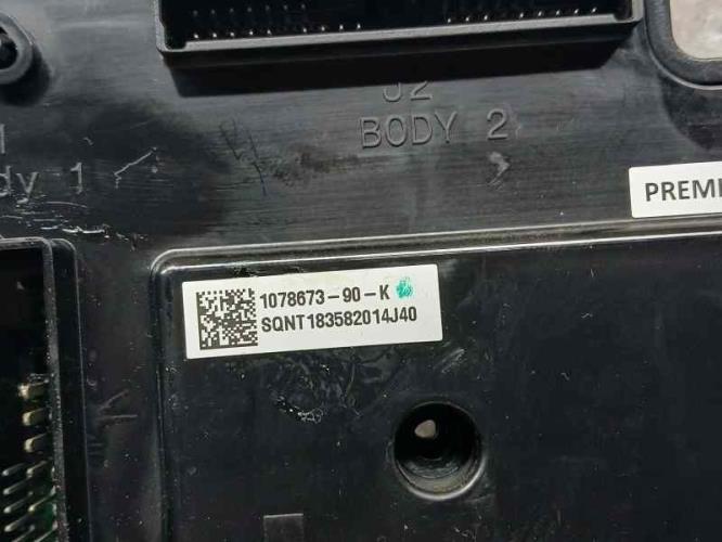 Foto de la pieza