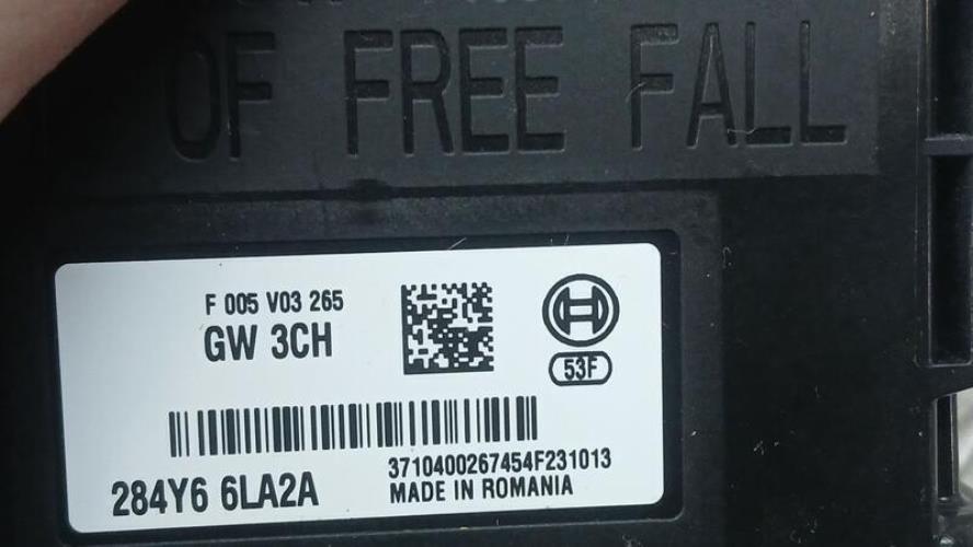 Foto de la pieza
