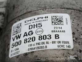Foto de la pieza
