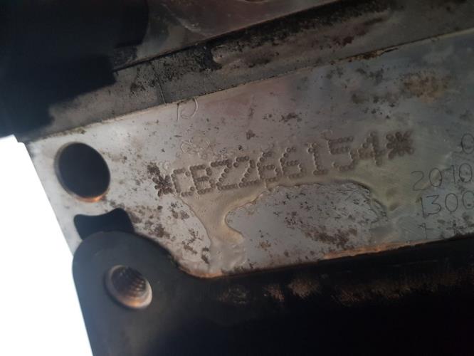 Foto de la pieza