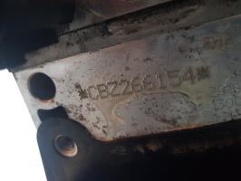 Foto de la pieza