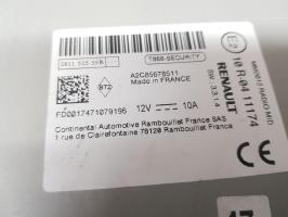 Foto del ricambio