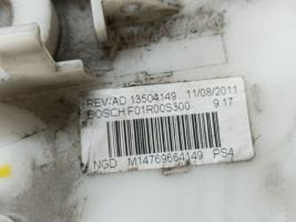 Foto de la pieza